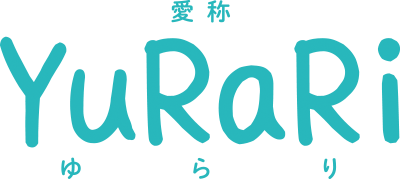 YuRaRi