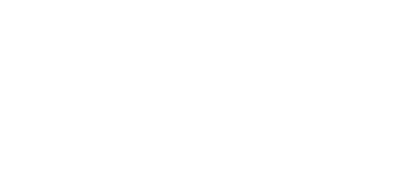 YuRaRi